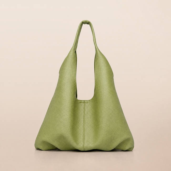 Aria Bag