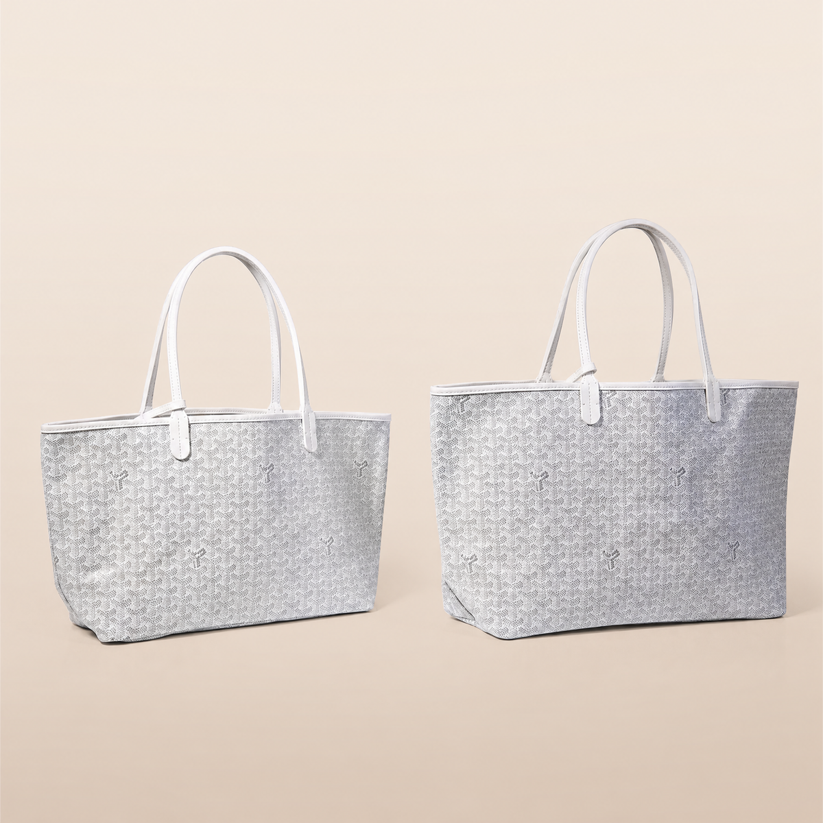 Vivara Signature Carryall