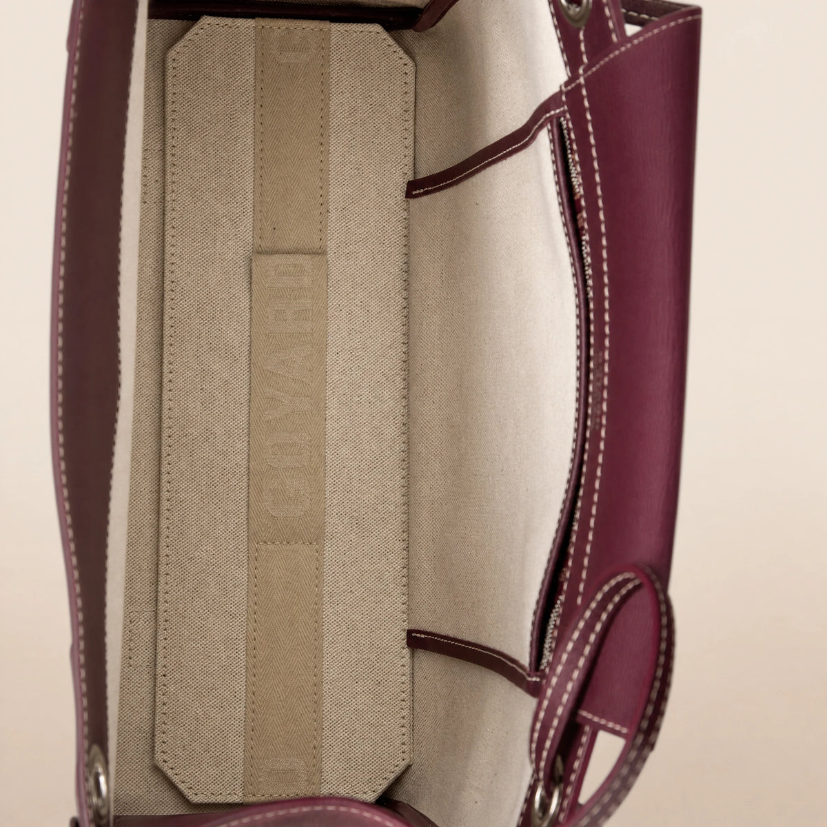 Luette PM Bag