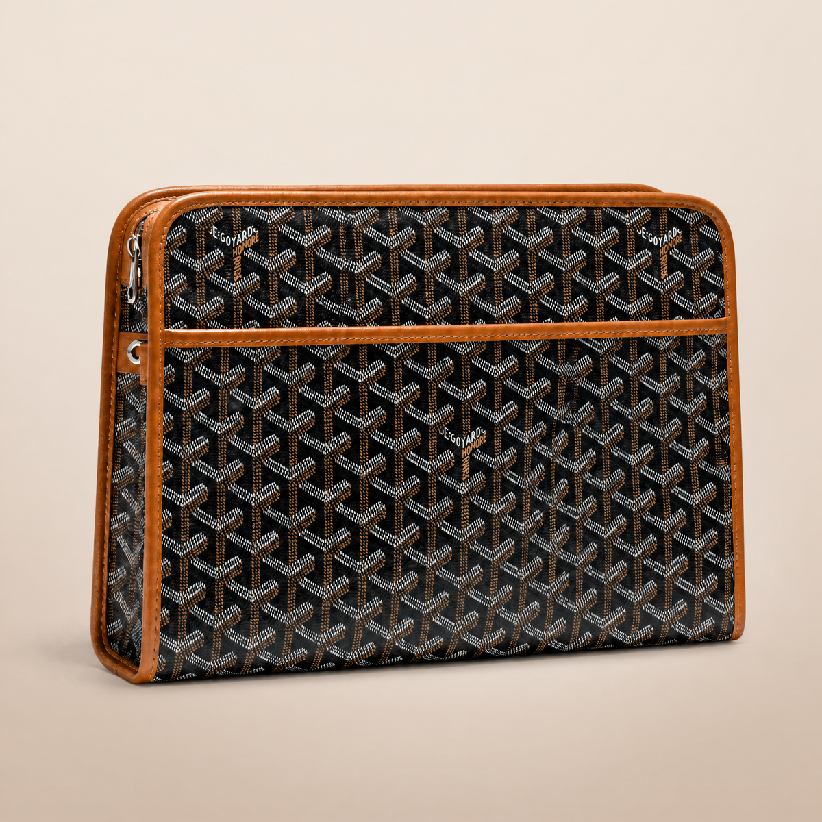 JetSet Valise Case