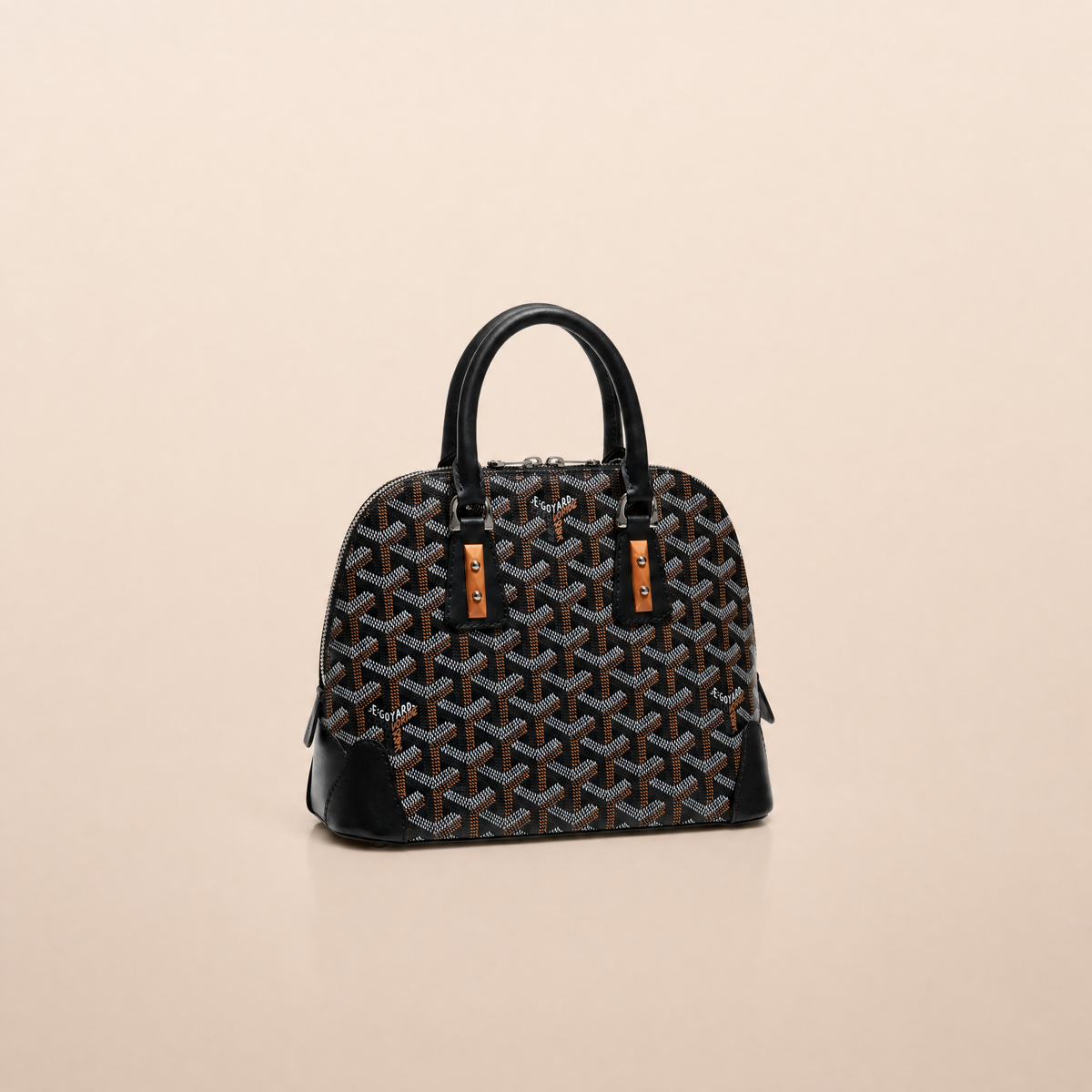 Valette Signature Mini