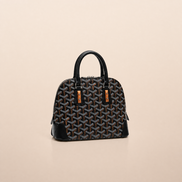Valette Signature Mini