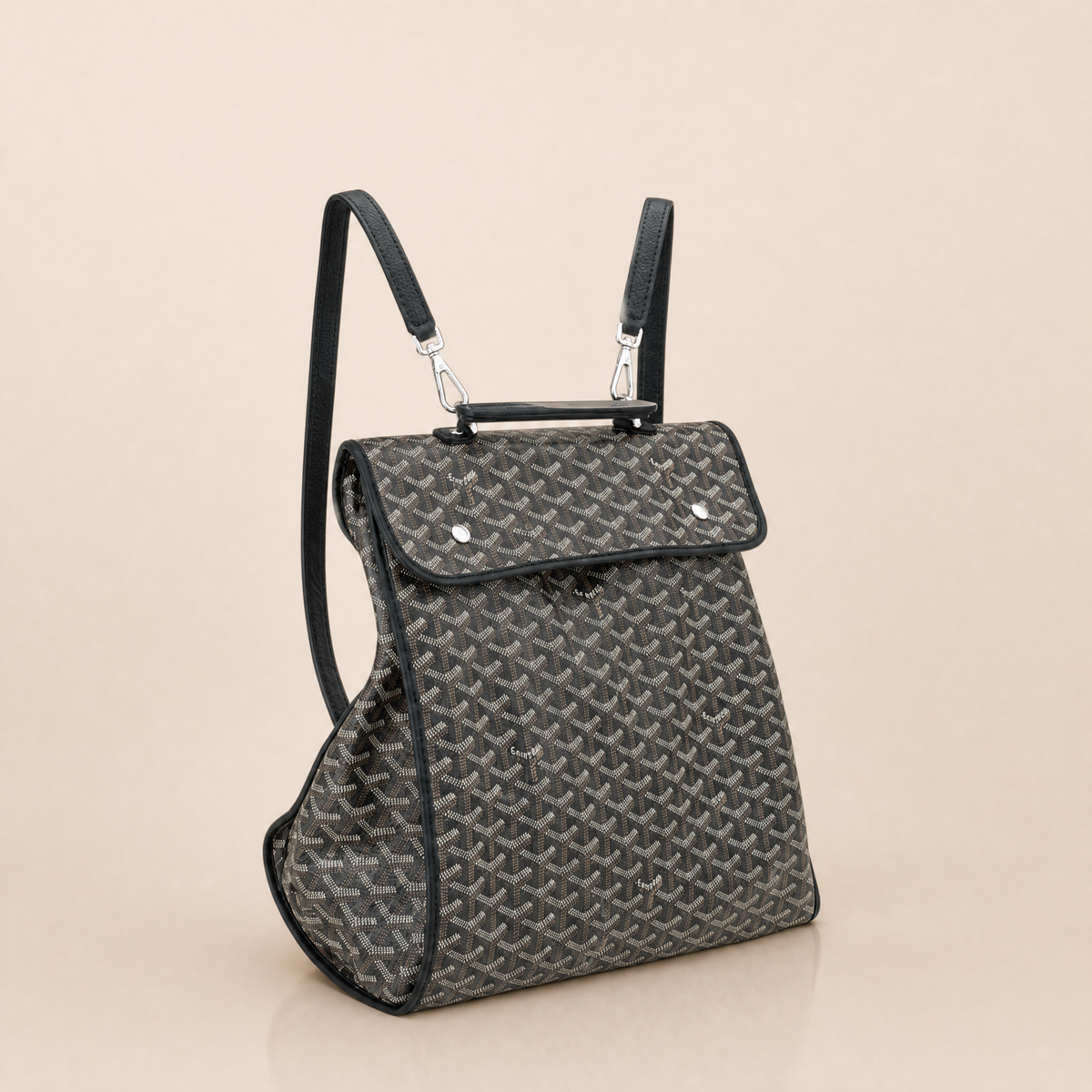 Montclair Urban Pack