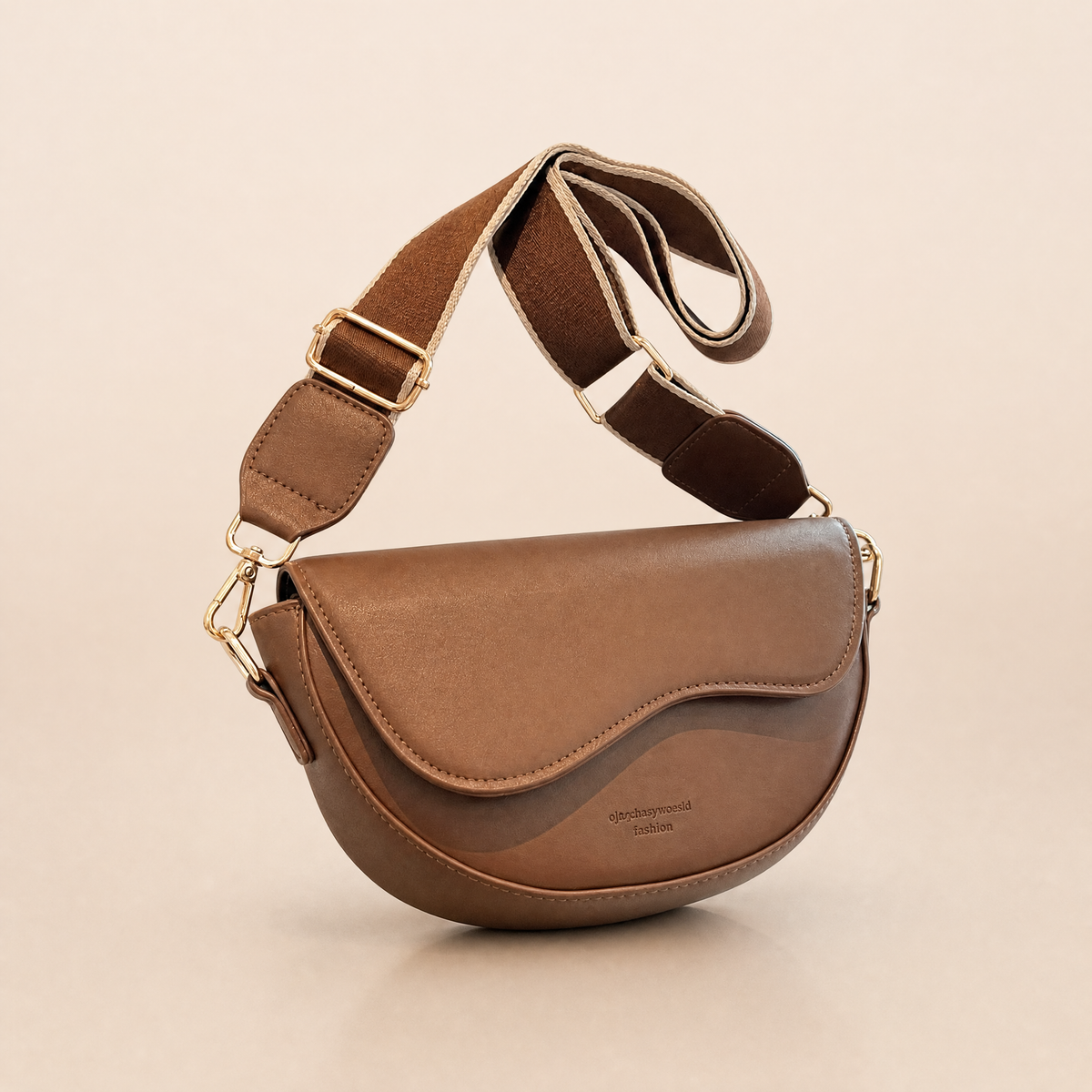 Phoebe Vintage Handbag