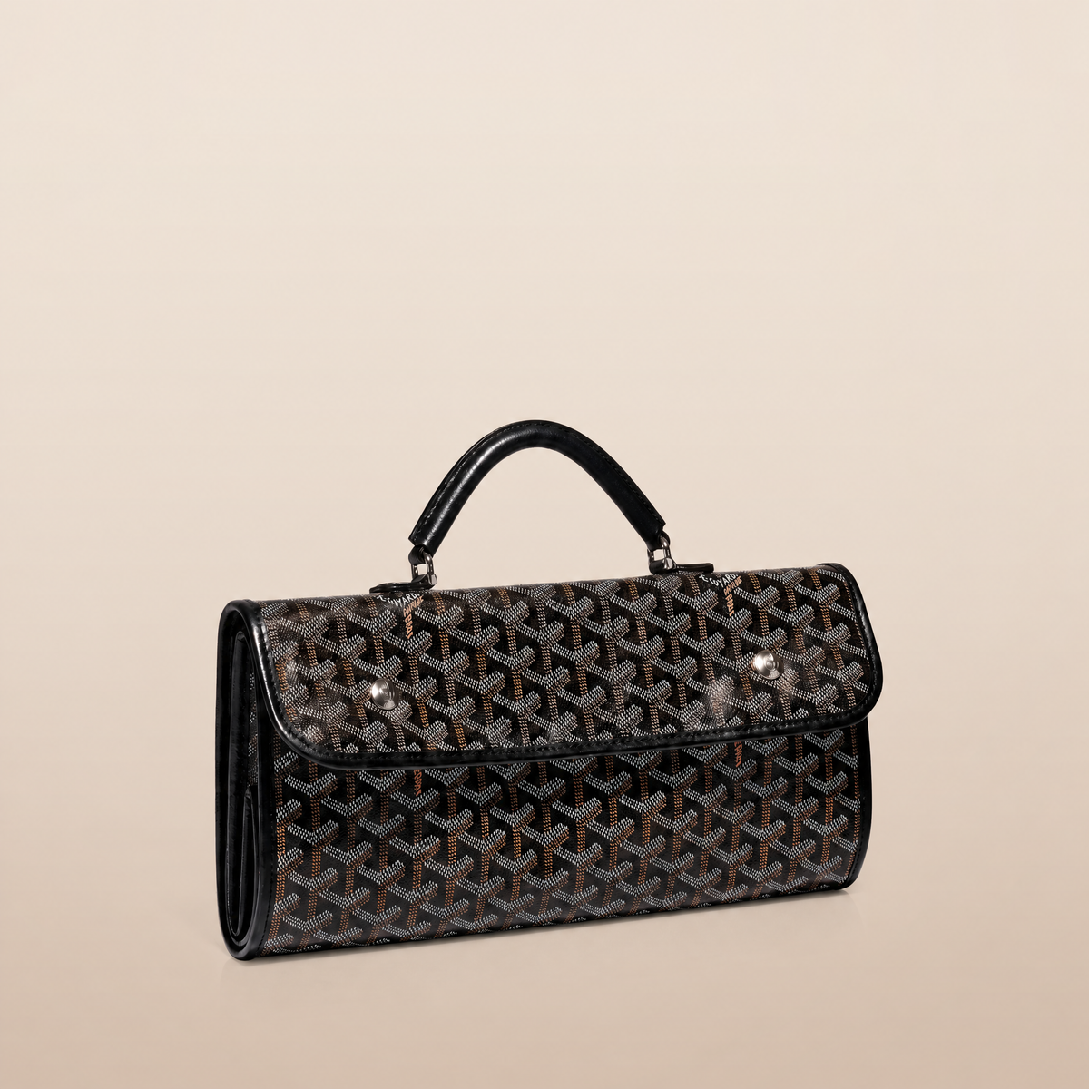 Montclair Urban Pack