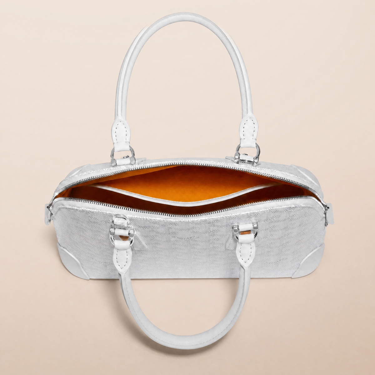 Valette Signature Mini