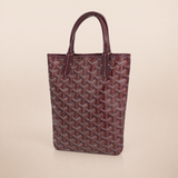 Potiers Bag