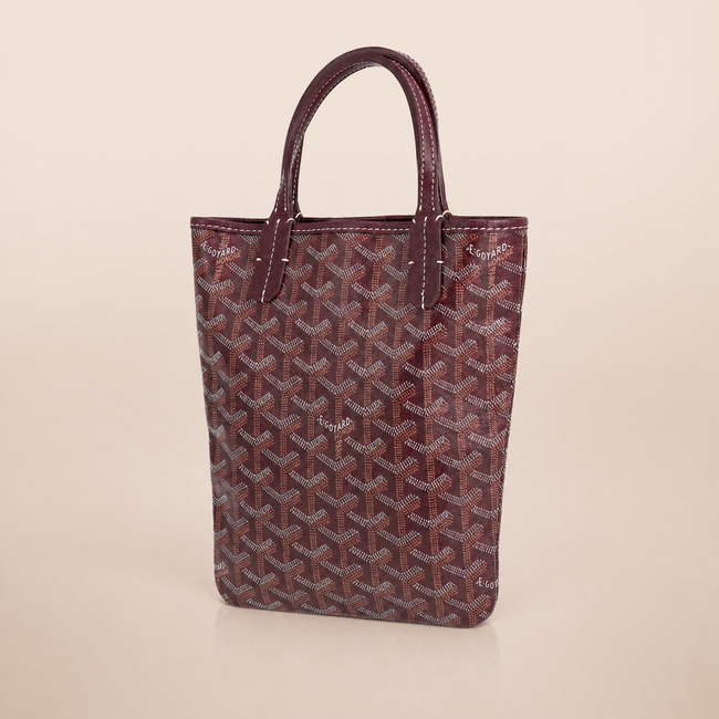 Potiers Bag