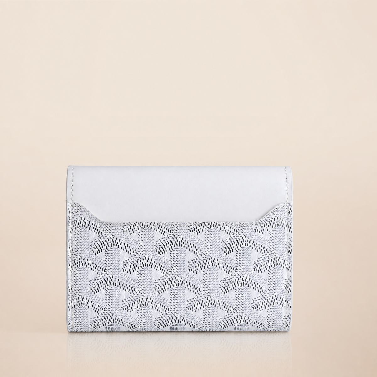 Gabriel Wallet