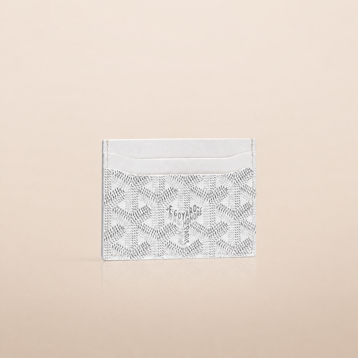 Élan Slim Wallet