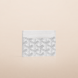 Élan Slim Wallet