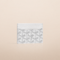 Élan Slim Wallet