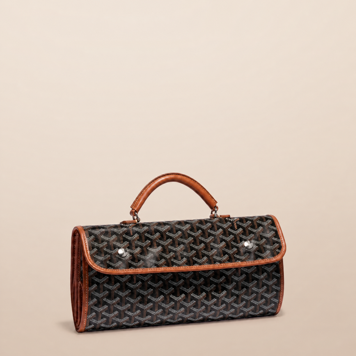 Montclair Urban Pack
