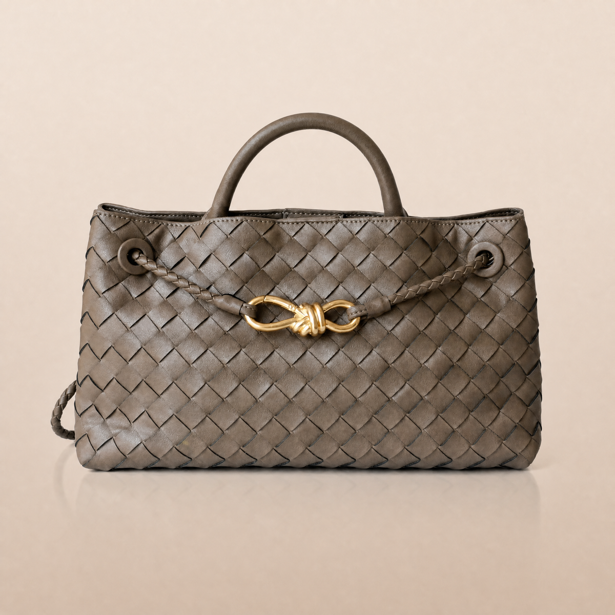 Andiamo Bag