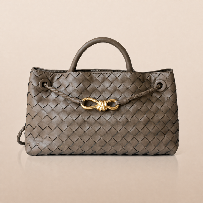 Andiamo Bag