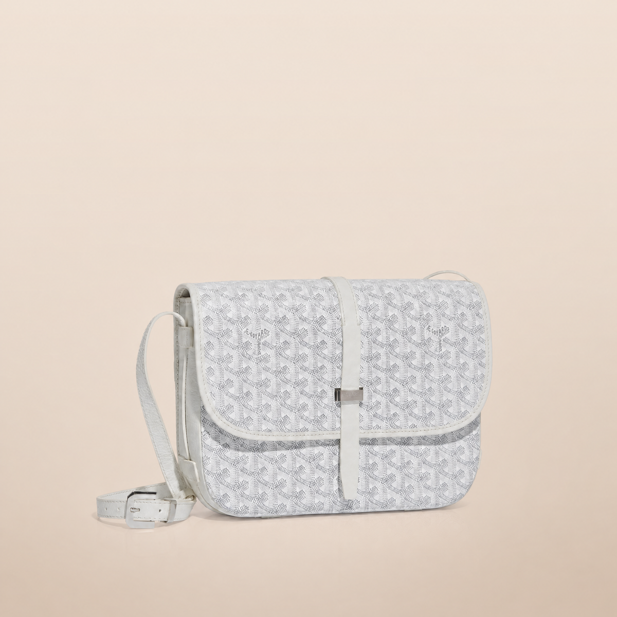 Valmont Crossbody