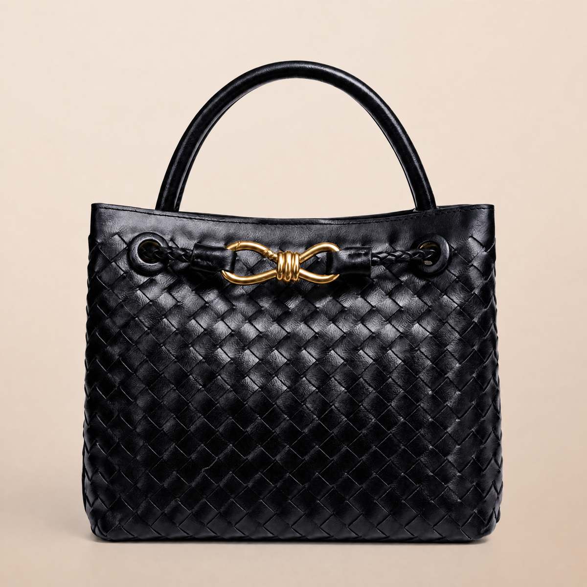 Andiamo Bag