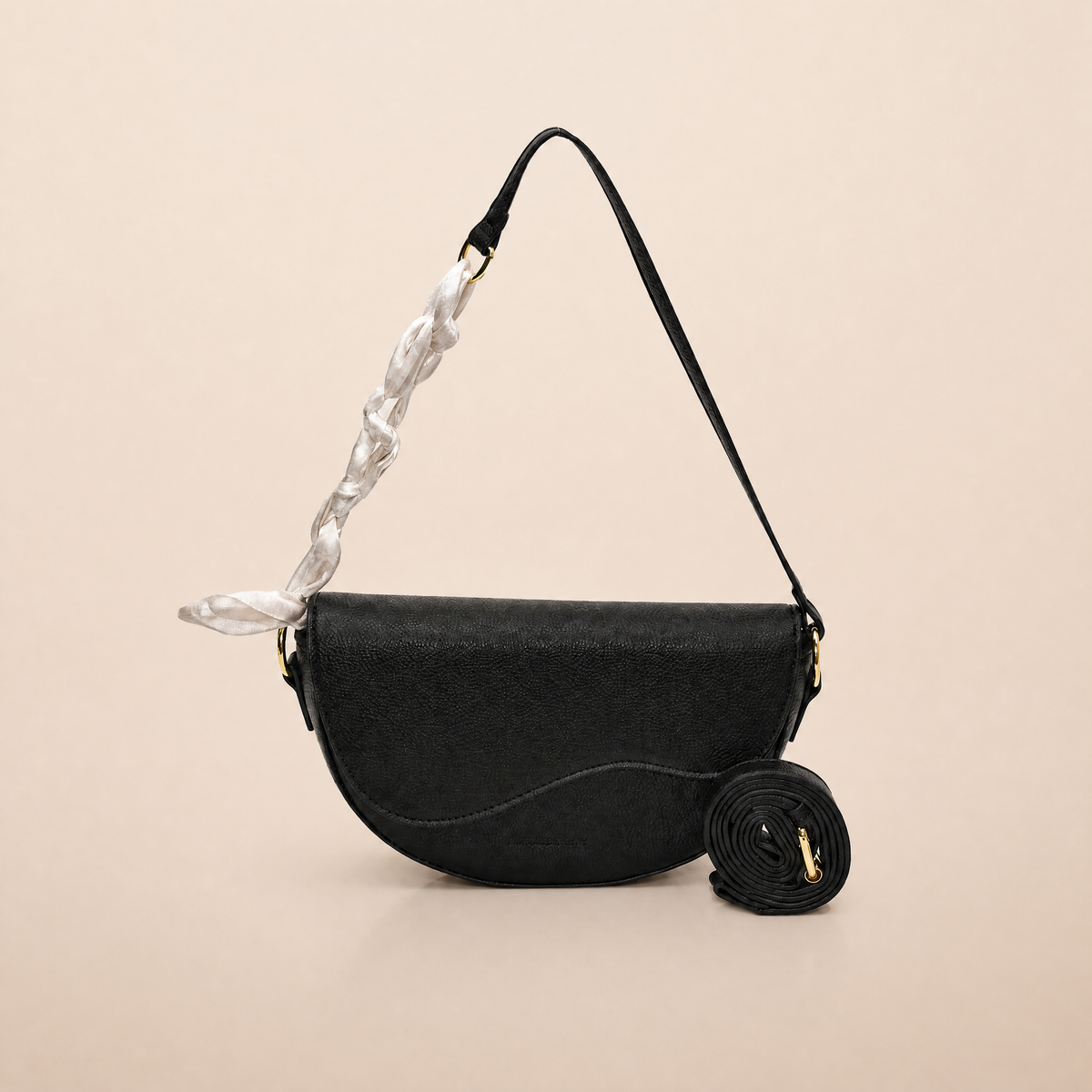 Phoebe Vintage Handbag