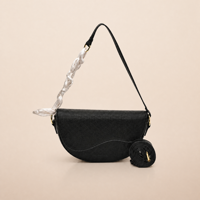 Phoebe Vintage Handbag