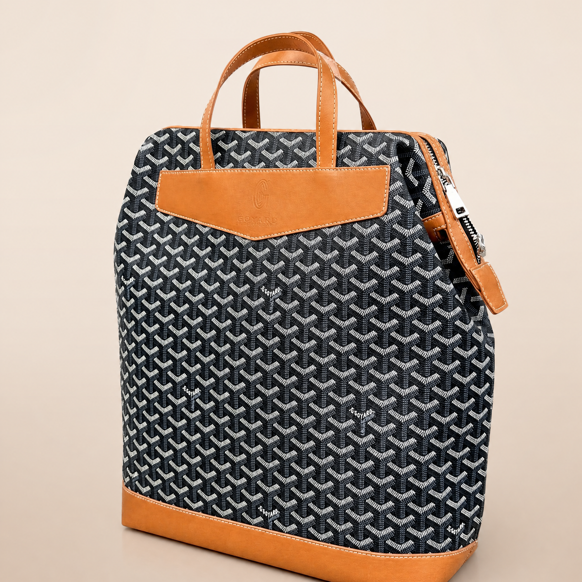 Summit Elegance Backpack