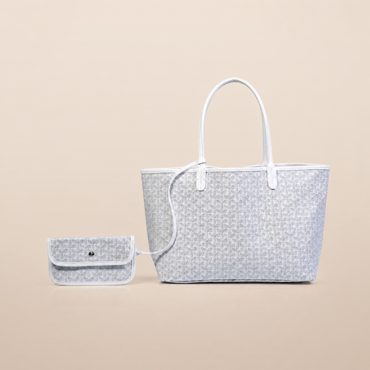 Vivara Signature Carryall