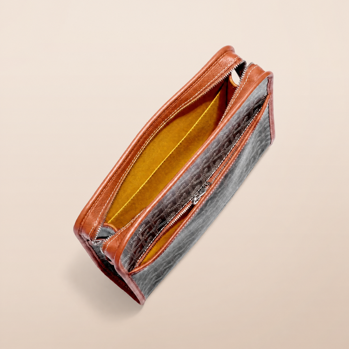 JetSet Valise Case