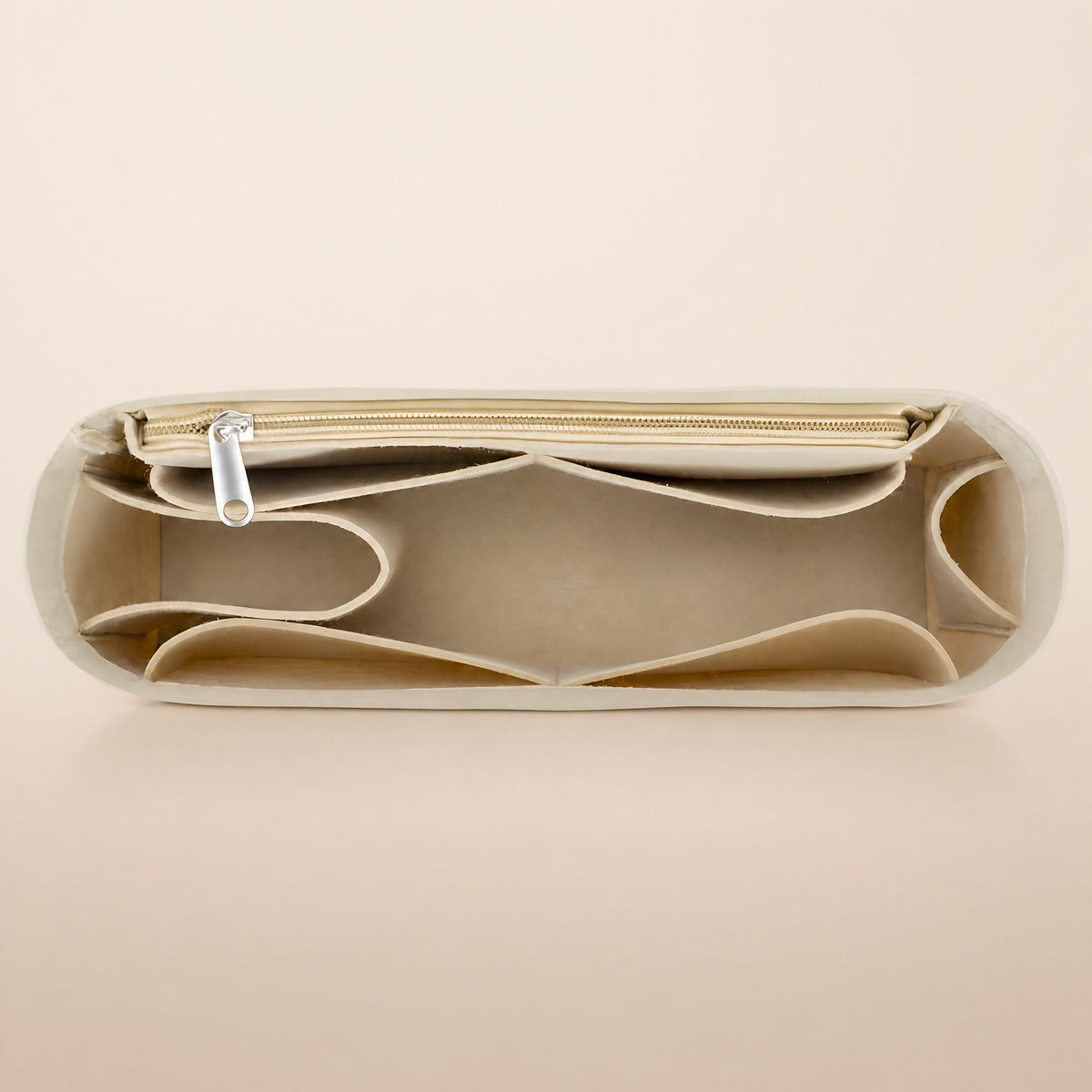 Bag Insert