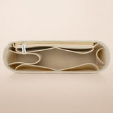 Bag Insert