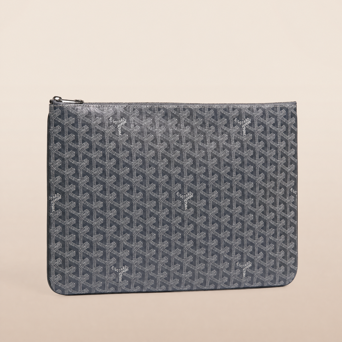 Elegant Evening Clutch