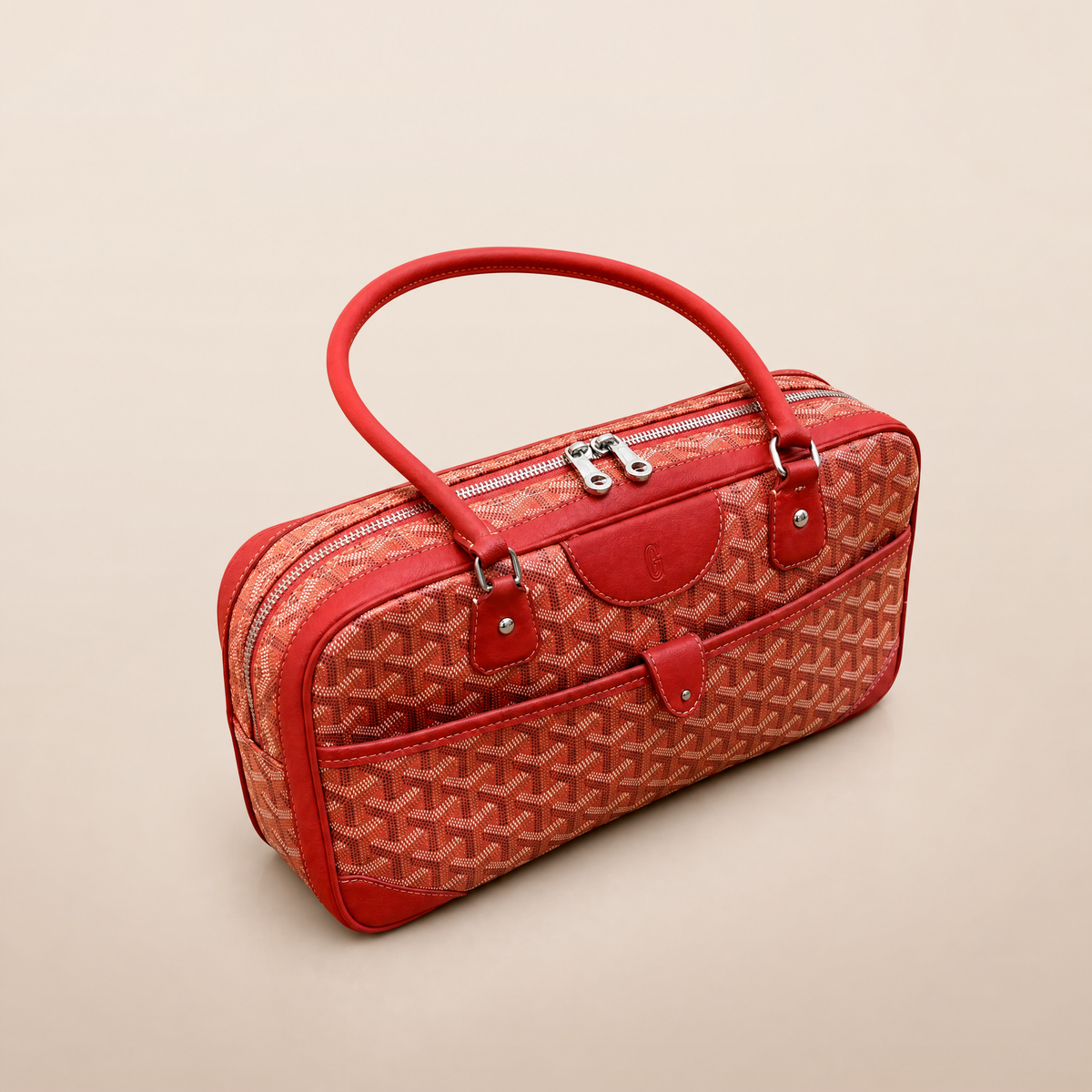 Martin Handbag