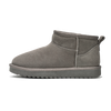 Hippy - Grey-OLD