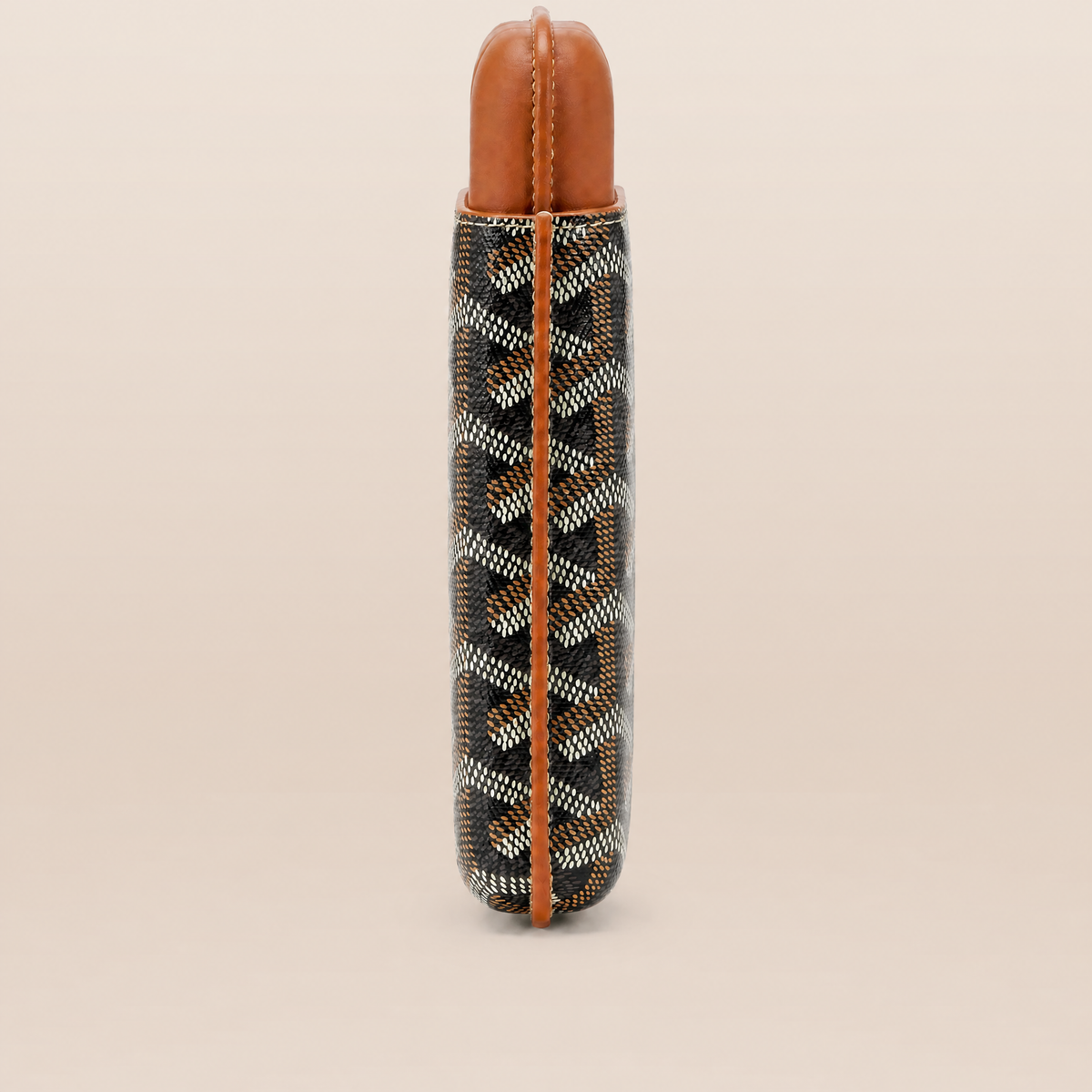 Churchill Cigar Case