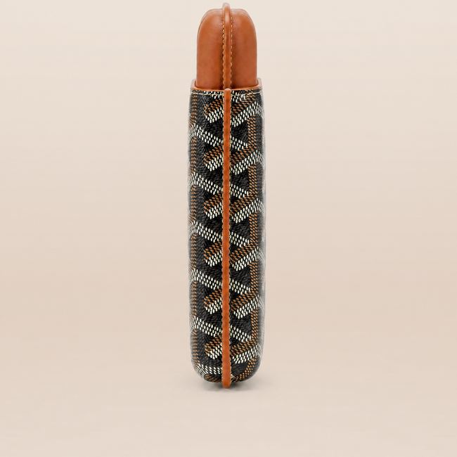 Churchill Cigar Case
