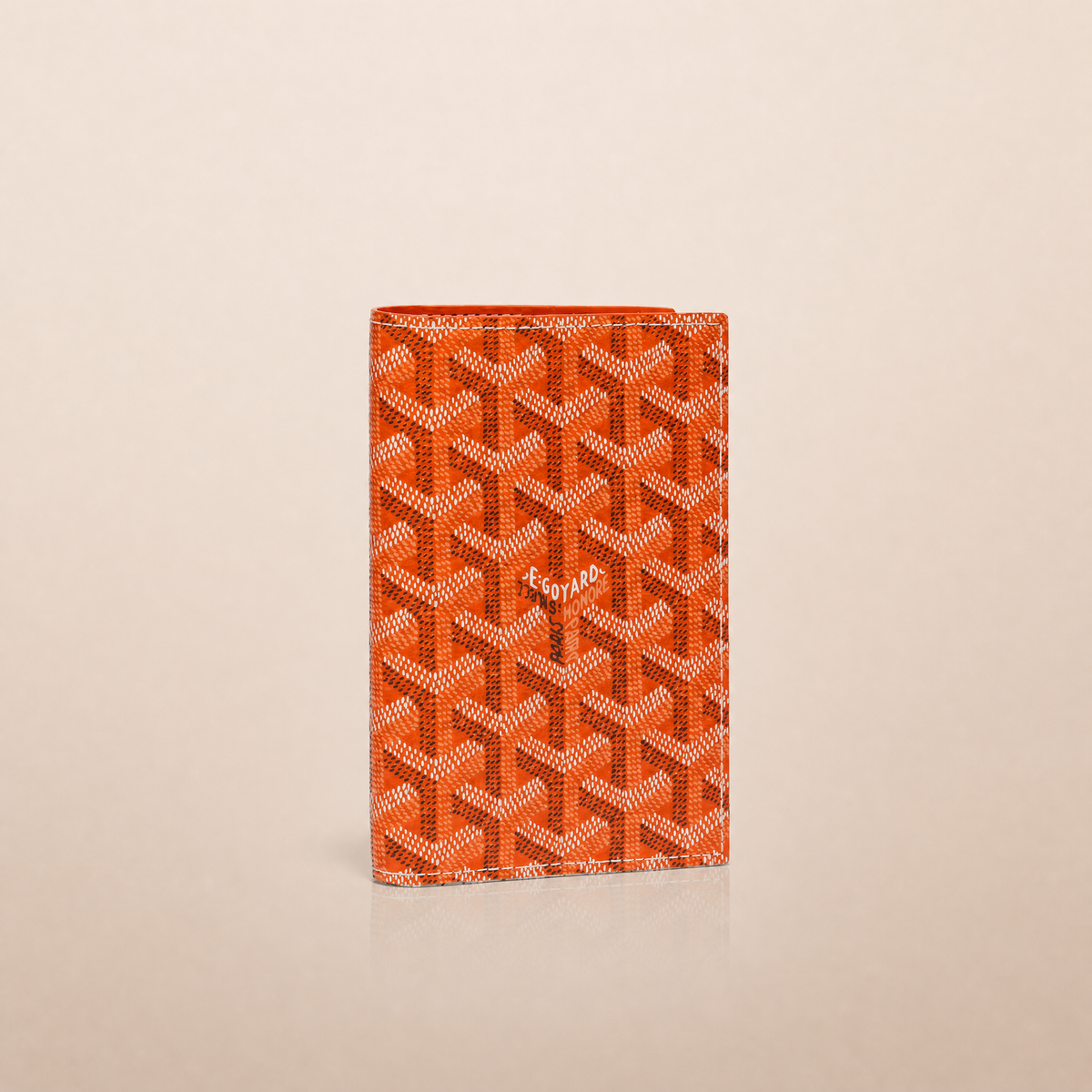 Globetique Passport Holder