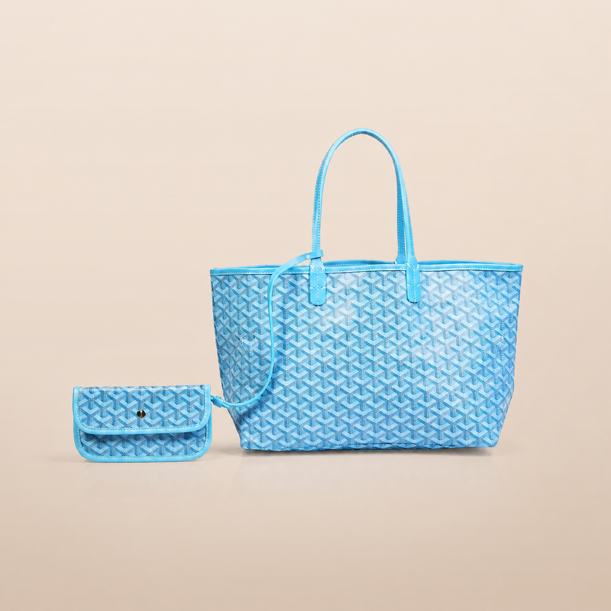 Vivara Signature Carryall