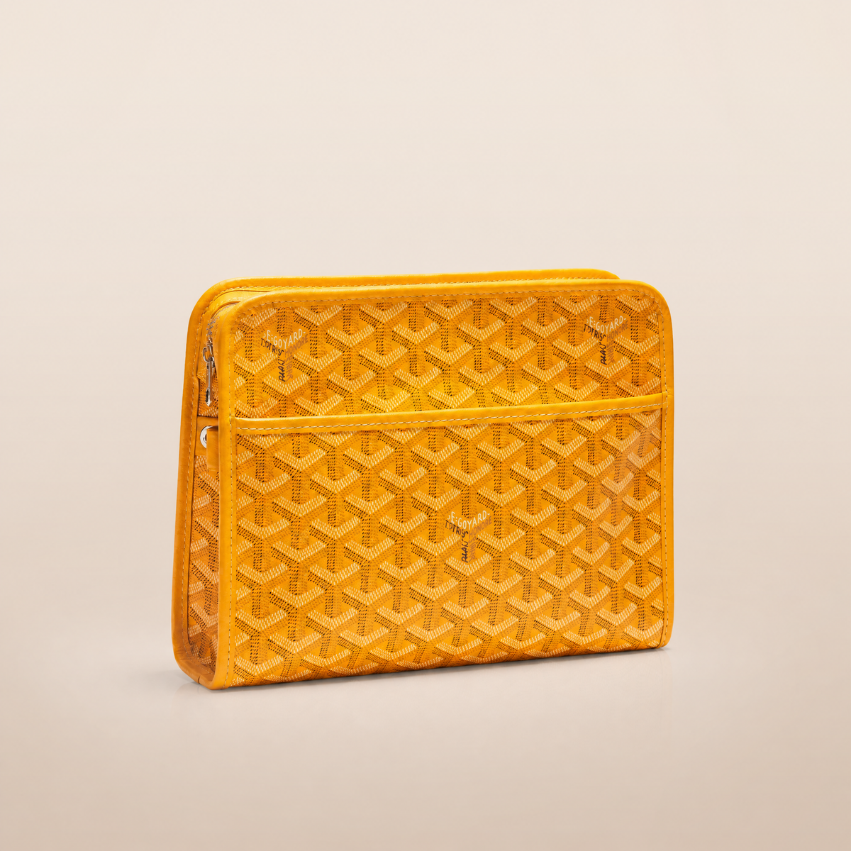 JetSet Valise Case