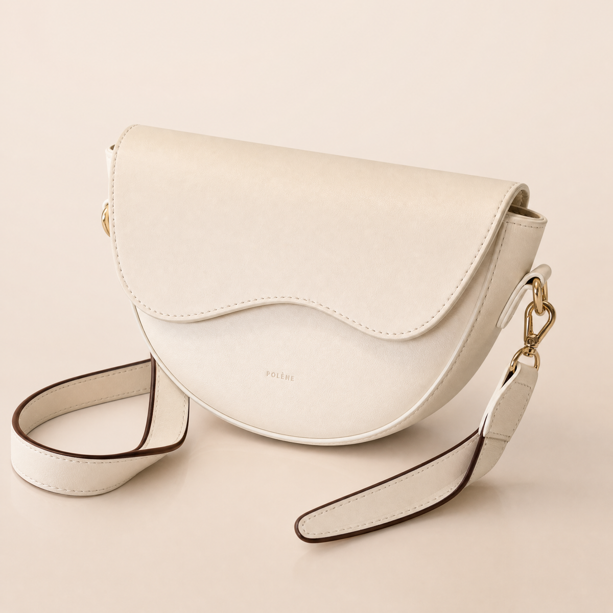 Phoebe Vintage Handbag