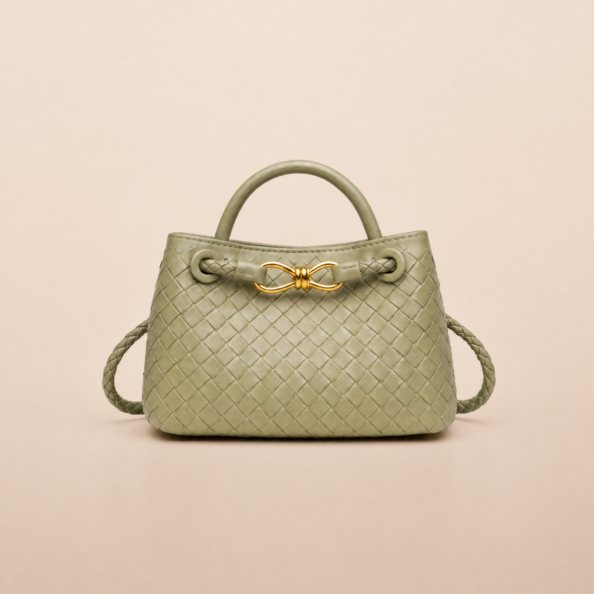 Andiamo Bag