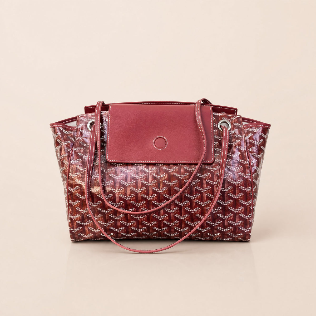 Luette PM Bag