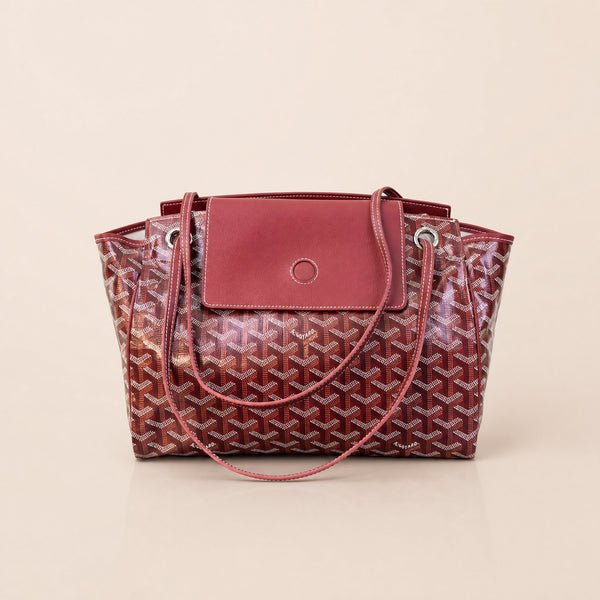 Luette PM Bag