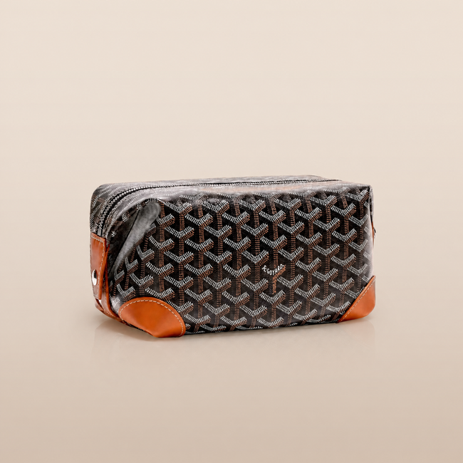 Sorelle Luxe Zip