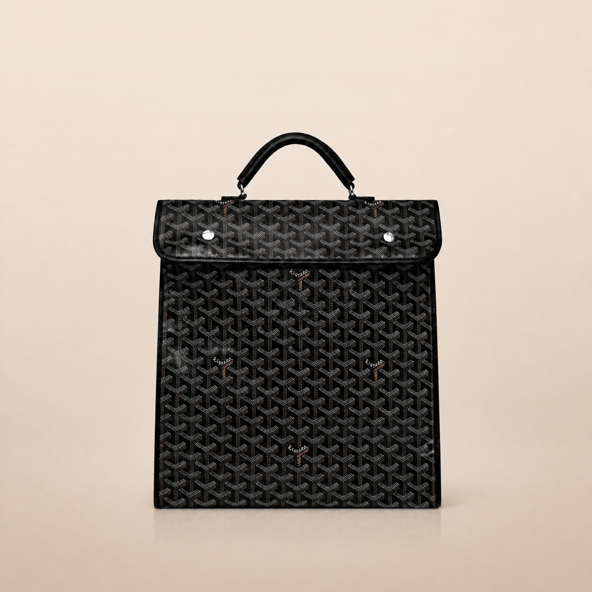 Montclair Urban Pack