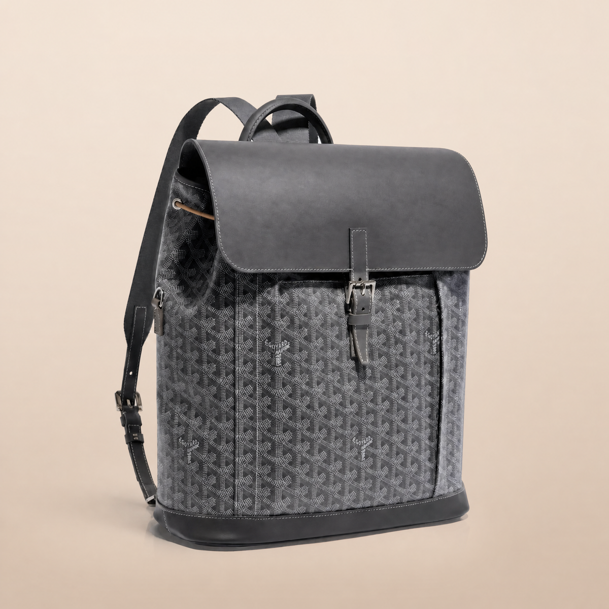 Bellamy Metro Pack
