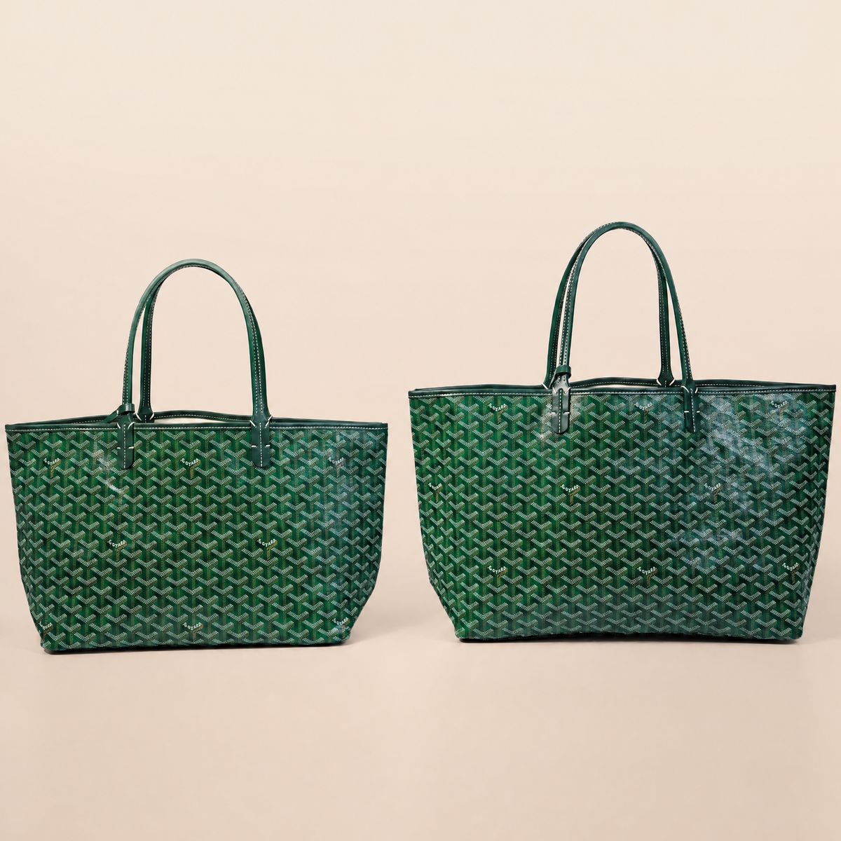 Vivara Signature Carryall