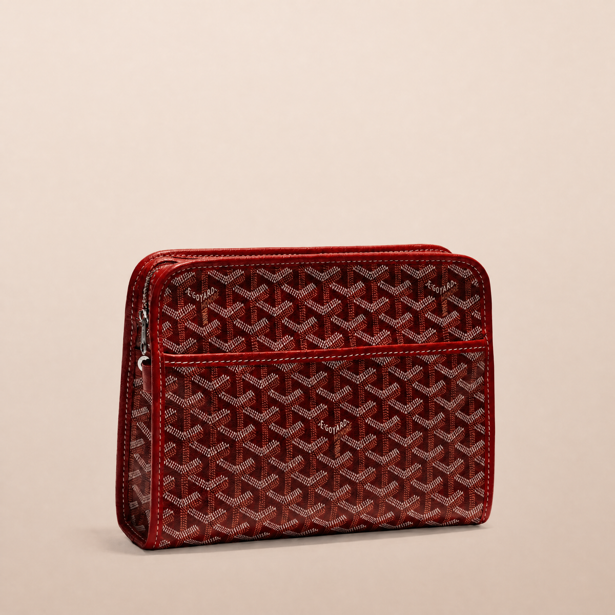 JetSet Valise Case