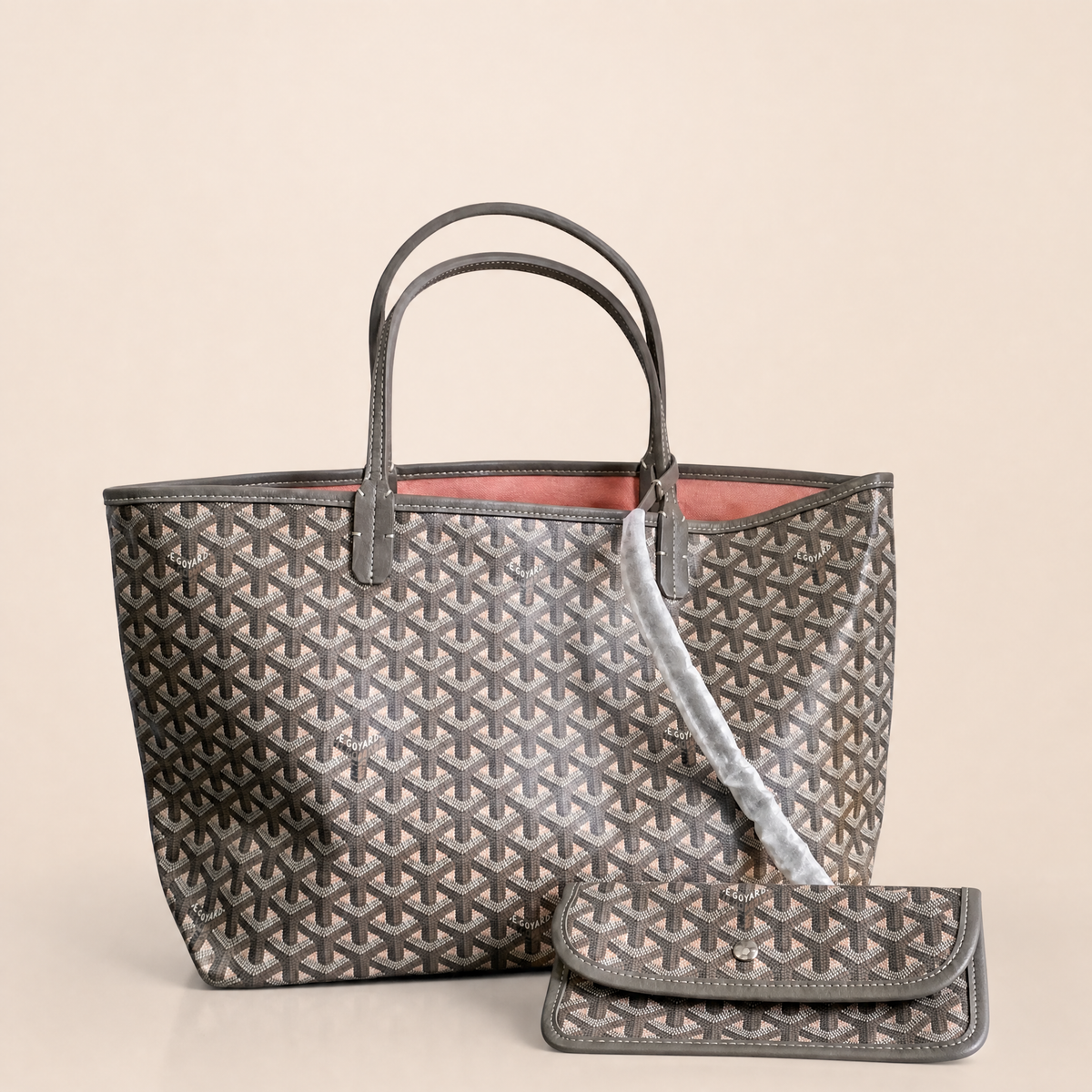 Vivara Signature Carryall