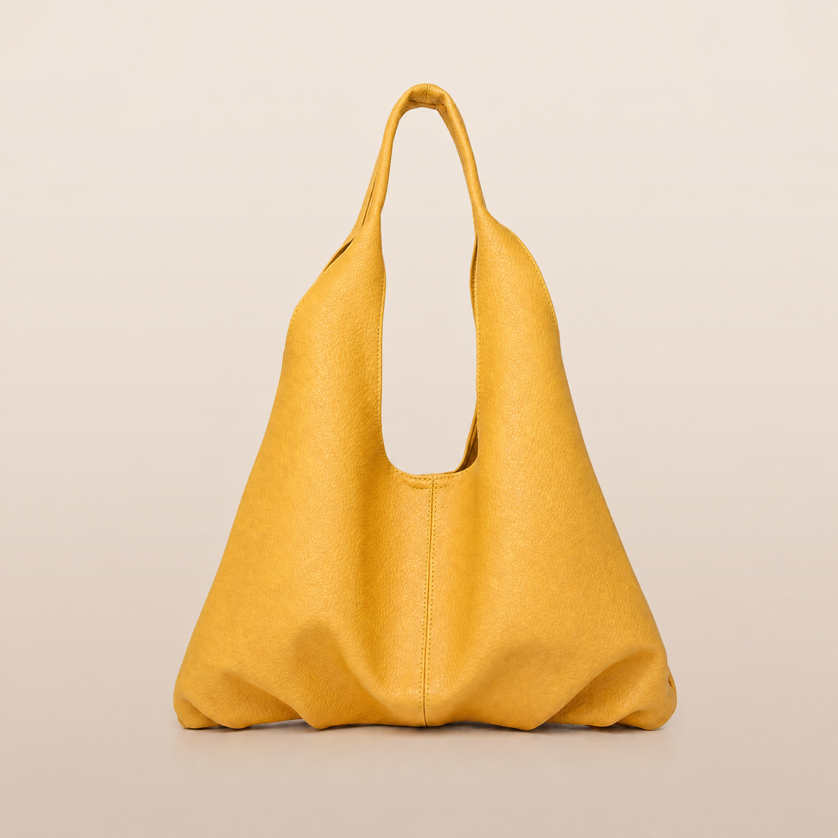 Aria Bag