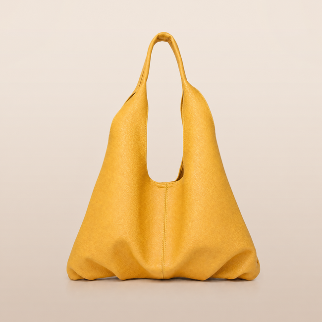Aria Bag