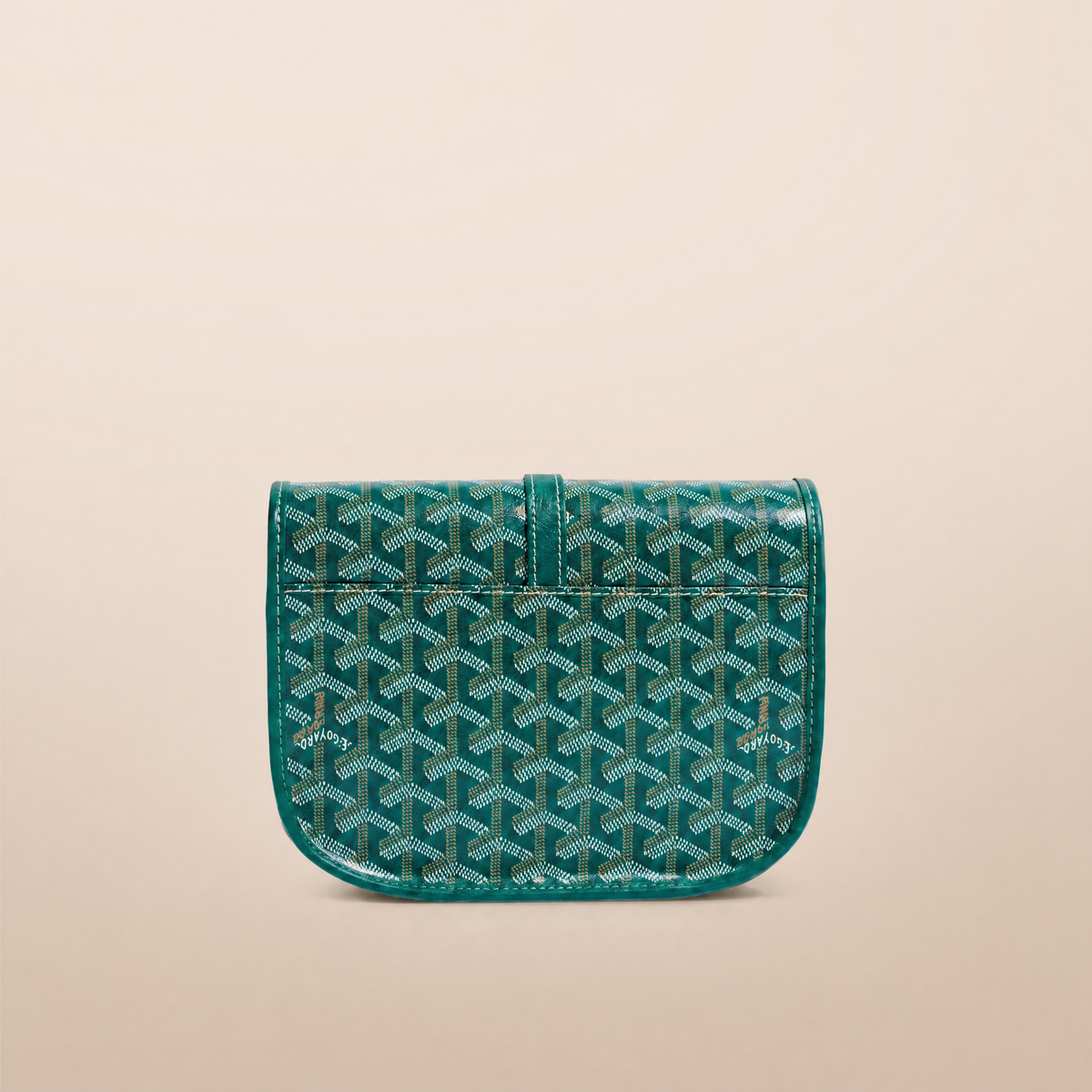 Valmont Crossbody