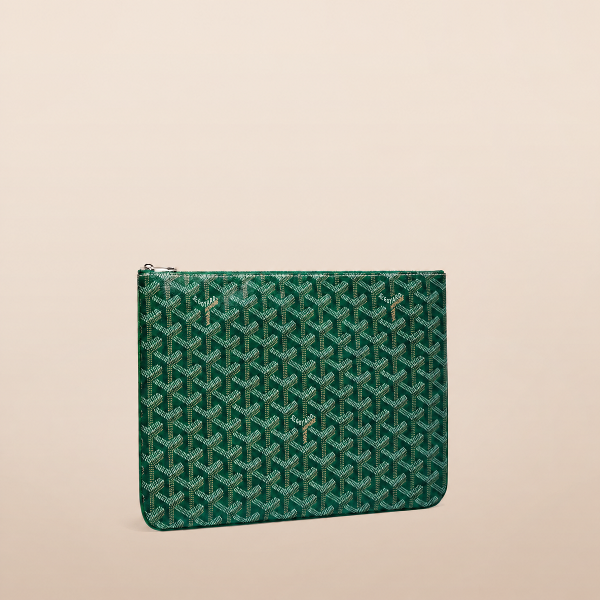 Elegant Evening Clutch